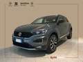 Volkswagen T-Roc 1.5 TSI Style Full LED Bluetooth ACC App Connect Gris - thumbnail 1