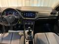 Volkswagen T-Roc 1.5 TSI Style Full LED Bluetooth ACC App Connect Grey - thumbnail 6