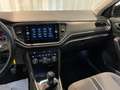 Volkswagen T-Roc 1.5 TSI Style Full LED Bluetooth ACC App Connect Gris - thumbnail 8
