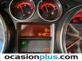Peugeot 308 1.6 VTi Confort Rojo - thumbnail 7
