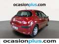 Peugeot 308 1.6 VTi Confort Rojo - thumbnail 4