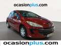 Peugeot 308 1.6 VTi Confort Rojo - thumbnail 2