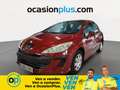 Peugeot 308 1.6 VTi Confort Rojo - thumbnail 1