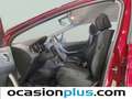 Peugeot 308 1.6 VTi Confort Rojo - thumbnail 8