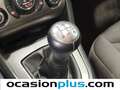 Peugeot 308 1.6 VTi Confort Rojo - thumbnail 5