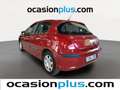 Peugeot 308 1.6 VTi Confort Rojo - thumbnail 3