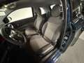 Fiat 500e e 118ch Icône Vert - thumbnail 7