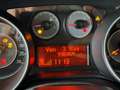 Fiat Punto 5p 1.4 easypower Street Gpl Bianco - thumbnail 9