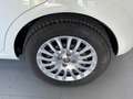 Fiat Punto 5p 1.4 easypower Street Gpl Bianco - thumbnail 5