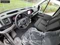 MAN TGE 3.180 Automatik 180PS AHK L3H3 LED ACC Na Schwarz - thumbnail 14