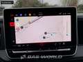 MAN TGE 3.180 Automatik 180PS AHK L3H3 LED ACC Na Schwarz - thumbnail 16