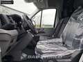 MAN TGE 3.180 Automatik 180PS AHK L3H3 LED ACC Na Schwarz - thumbnail 12