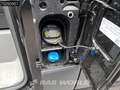 MAN TGE 3.180 Automatik 180PS AHK L3H3 LED ACC Na Schwarz - thumbnail 27