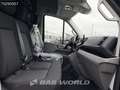 MAN TGE 3.180 Automatik 180PS AHK L3H3 LED ACC Na Schwarz - thumbnail 13