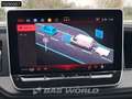 MAN TGE 3.180 Automatik 180PS AHK L3H3 LED ACC Na Schwarz - thumbnail 18
