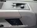 MAN TGE 3.180 Automatik 180PS AHK L3H3 LED ACC Na Schwarz - thumbnail 25