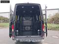 MAN TGE 3.180 Automatik 180PS AHK L3H3 LED ACC Na Schwarz - thumbnail 6