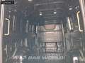 MAN TGE 3.180 Automatik 180PS AHK L3H3 LED ACC Na Schwarz - thumbnail 8