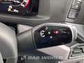 MAN TGE 3.180 Automatik 180PS AHK L3H3 LED ACC Na Schwarz - thumbnail 26