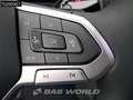 MAN TGE 3.180 Automatik 180PS AHK L3H3 LED ACC Na Schwarz - thumbnail 23
