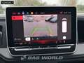 MAN TGE 3.180 Automatik 180PS AHK L3H3 LED ACC Na Schwarz - thumbnail 17