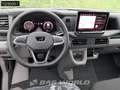 MAN TGE 3.180 Automatik 180PS AHK L3H3 LED ACC Na Schwarz - thumbnail 11