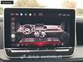 MAN TGE 3.180 Automatik 180PS AHK L3H3 LED ACC Na Schwarz - thumbnail 20