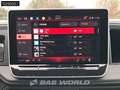 MAN TGE 3.180 Automatik 180PS AHK L3H3 LED ACC Na Schwarz - thumbnail 21