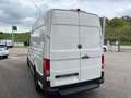 Volkswagen CRAFTER Bianco - thumbnail 5