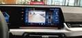 BMW X2 20i xDrive 48V M-Paket Aut. *Glasdach*Kamera*19Zol Schwarz - thumbnail 18