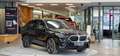 BMW X2 20i xDrive 48V M-Paket Aut. *Glasdach*Kamera*19Zol Schwarz - thumbnail 3
