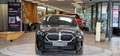 BMW X2 20i xDrive 48V M-Paket Aut. *Glasdach*Kamera*19Zol Schwarz - thumbnail 2
