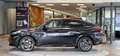 BMW X2 20i xDrive 48V M-Paket Aut. *Glasdach*Kamera*19Zol Schwarz - thumbnail 4