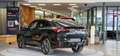 BMW X2 20i xDrive 48V M-Paket Aut. *Glasdach*Kamera*19Zol Schwarz - thumbnail 6