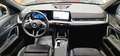 BMW X2 20i xDrive 48V M-Paket Aut. *Glasdach*Kamera*19Zol Schwarz - thumbnail 12