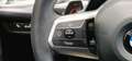 BMW X2 20i xDrive 48V M-Paket Aut. *Glasdach*Kamera*19Zol Schwarz - thumbnail 20