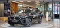 BMW X2 20i xDrive 48V M-Paket Aut. *Glasdach*Kamera*19Zol Schwarz - thumbnail 1
