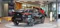 BMW X2 20i xDrive 48V M-Paket Aut. *Glasdach*Kamera*19Zol Schwarz - thumbnail 7