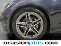 Mercedes-Benz C 220 Estate 220d 9G-Tronic Azul - thumbnail 36