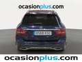 Mercedes-Benz C 220 Estate 220d 9G-Tronic Azul - thumbnail 16