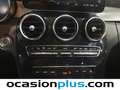 Mercedes-Benz C 220 Estate 220d 9G-Tronic Azul - thumbnail 31