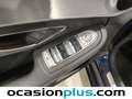 Mercedes-Benz C 220 Estate 220d 9G-Tronic Azul - thumbnail 32