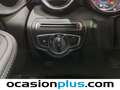 Mercedes-Benz C 220 Estate 220d 9G-Tronic Azul - thumbnail 13
