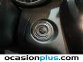 Mercedes-Benz C 220 Estate 220d 9G-Tronic Azul - thumbnail 29