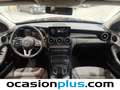 Mercedes-Benz C 220 Estate 220d 9G-Tronic Azul - thumbnail 7