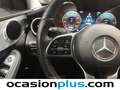 Mercedes-Benz C 220 Estate 220d 9G-Tronic Azul - thumbnail 26