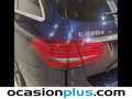 Mercedes-Benz C 220 Estate 220d 9G-Tronic Azul - thumbnail 17
