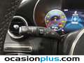 Mercedes-Benz C 220 Estate 220d 9G-Tronic Azul - thumbnail 25