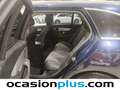 Mercedes-Benz C 220 Estate 220d 9G-Tronic Azul - thumbnail 12
