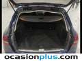 Mercedes-Benz C 220 Estate 220d 9G-Tronic Azul - thumbnail 18